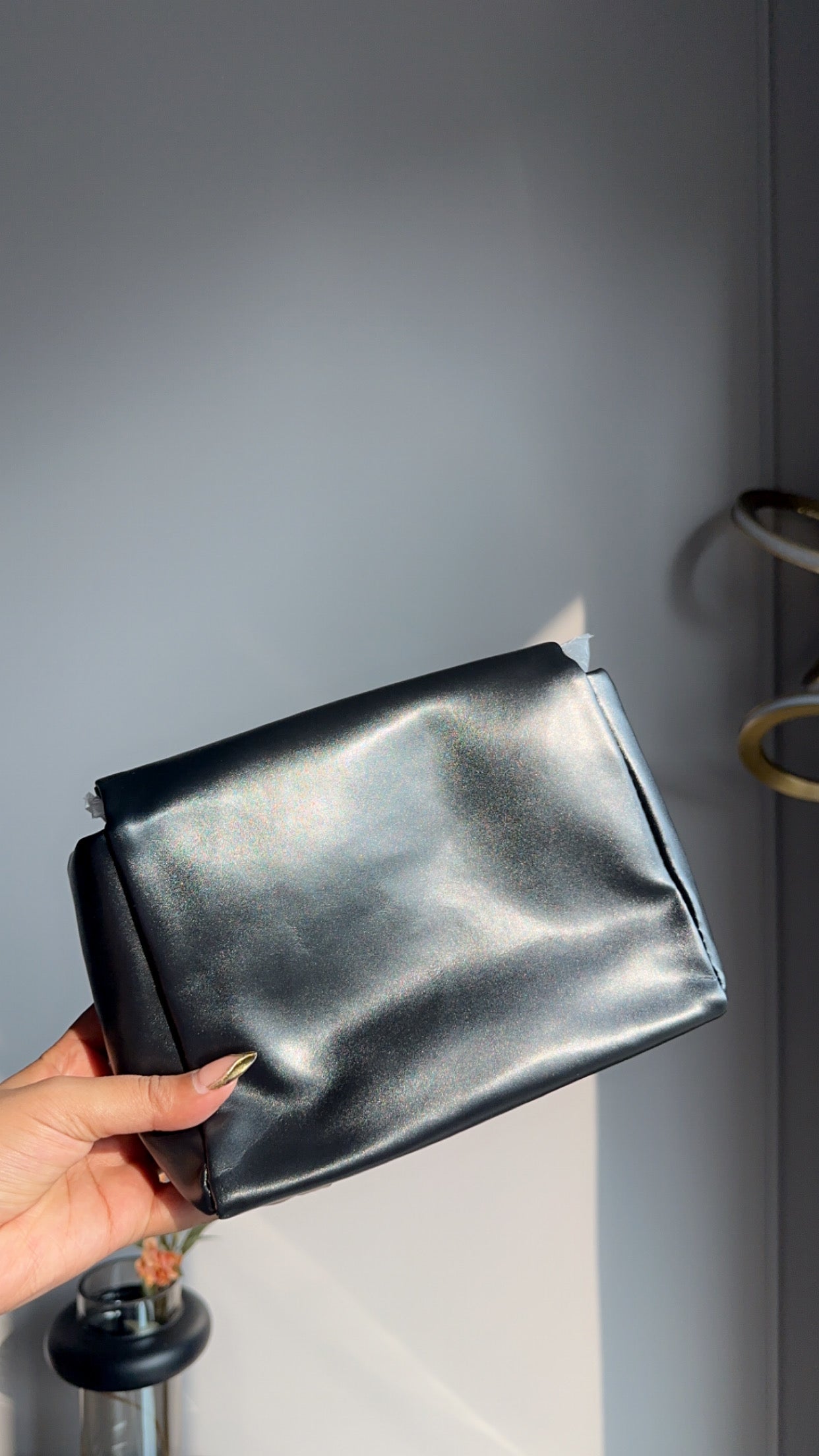 Medalline slings