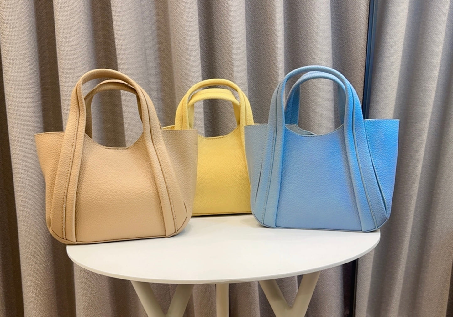 Eliza bag