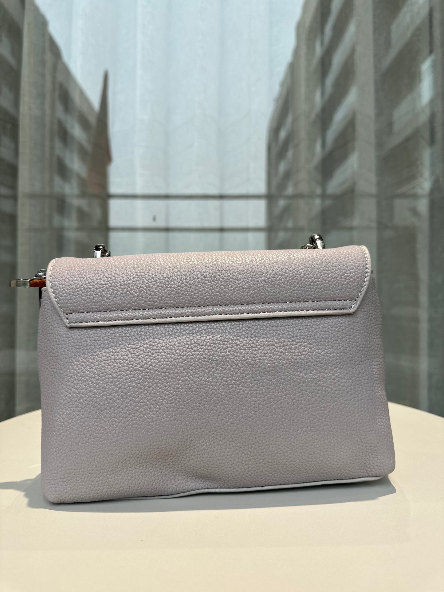 British brunch handbags