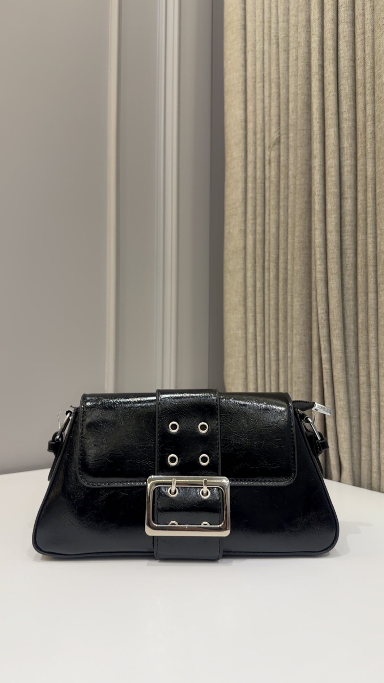 Shanaya shoulder bags