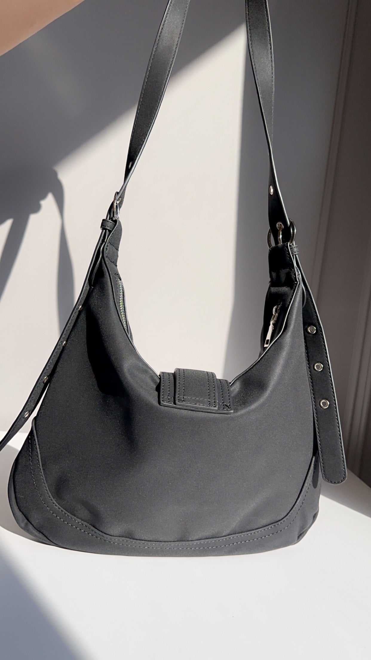Gigi handbags