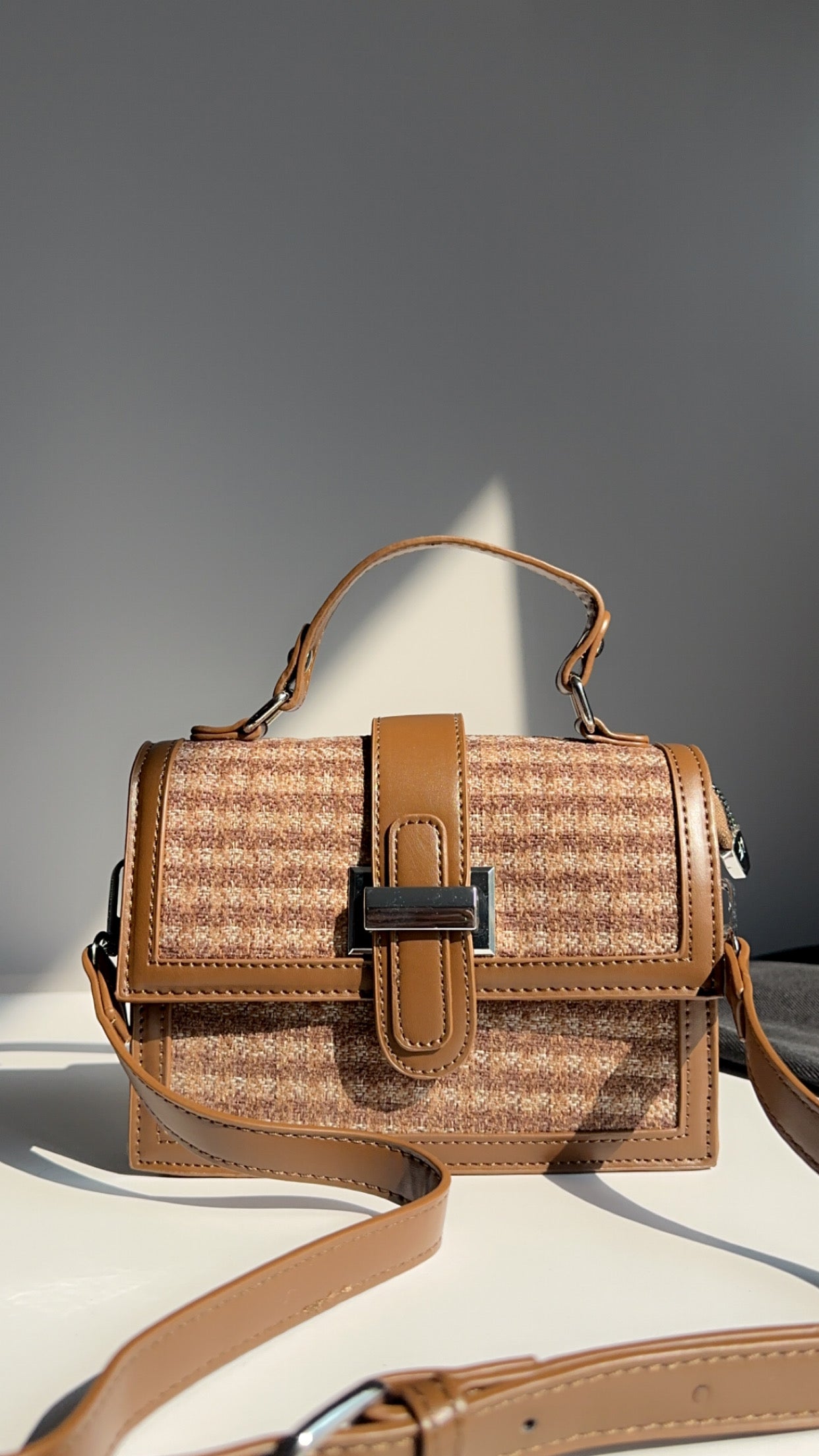 Celina handbags