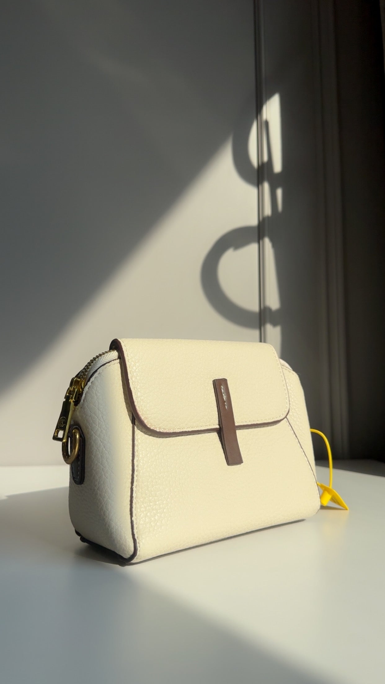 Basic retro slings