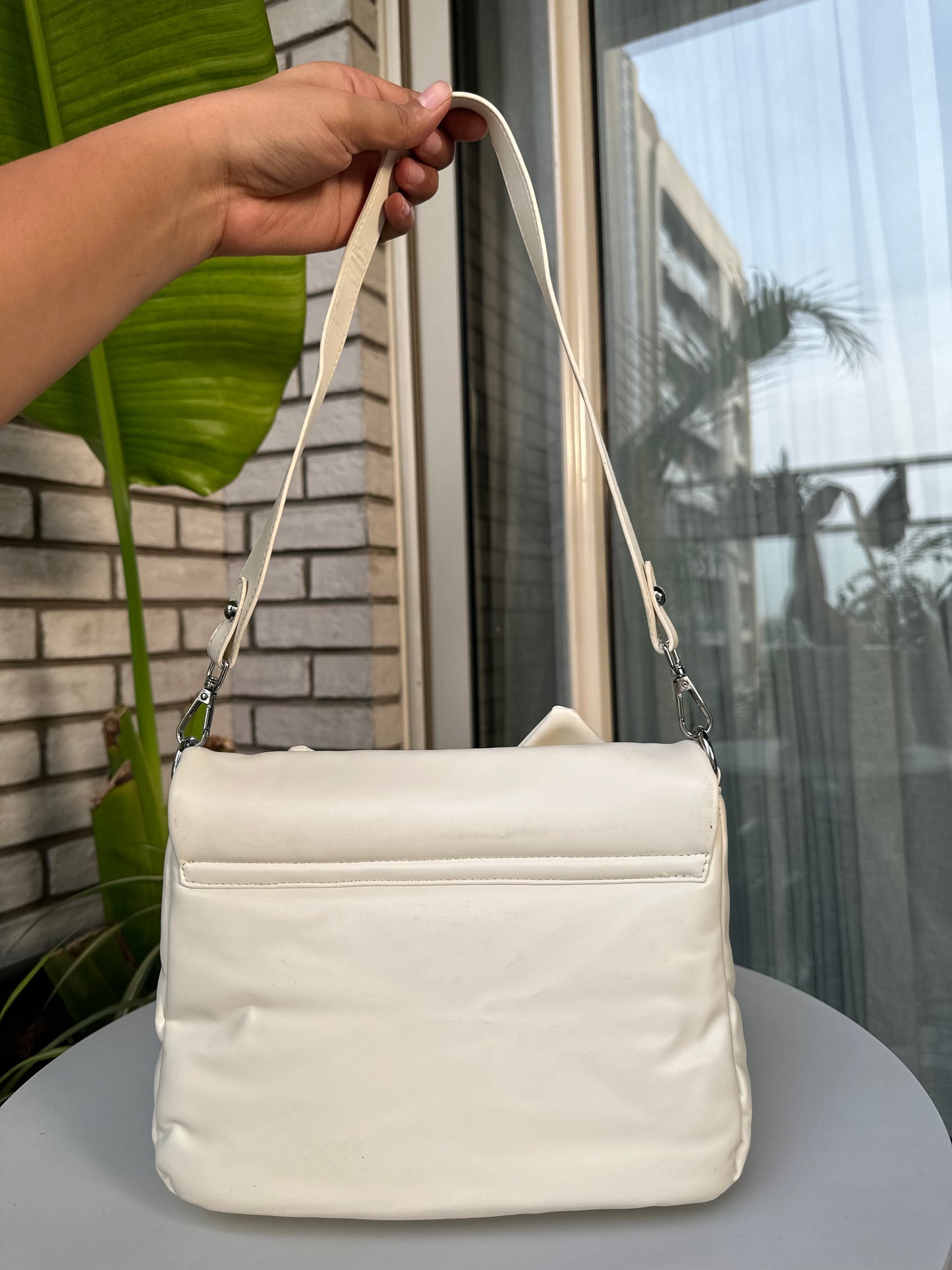 Bow bags 3.0