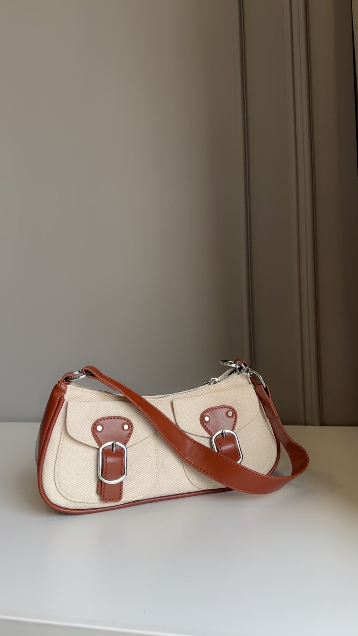 Mariana shoulder bag