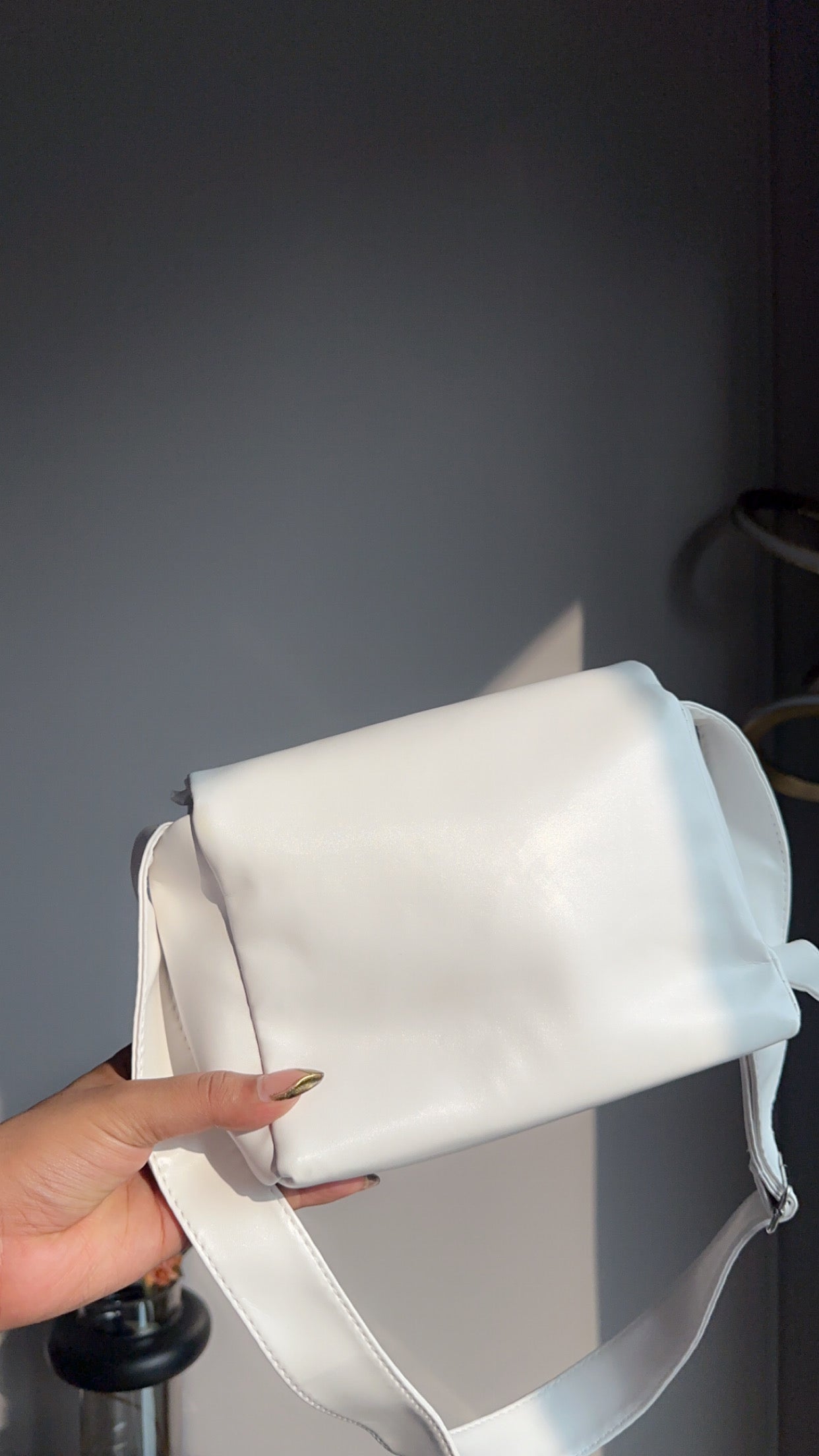 Medalline slings