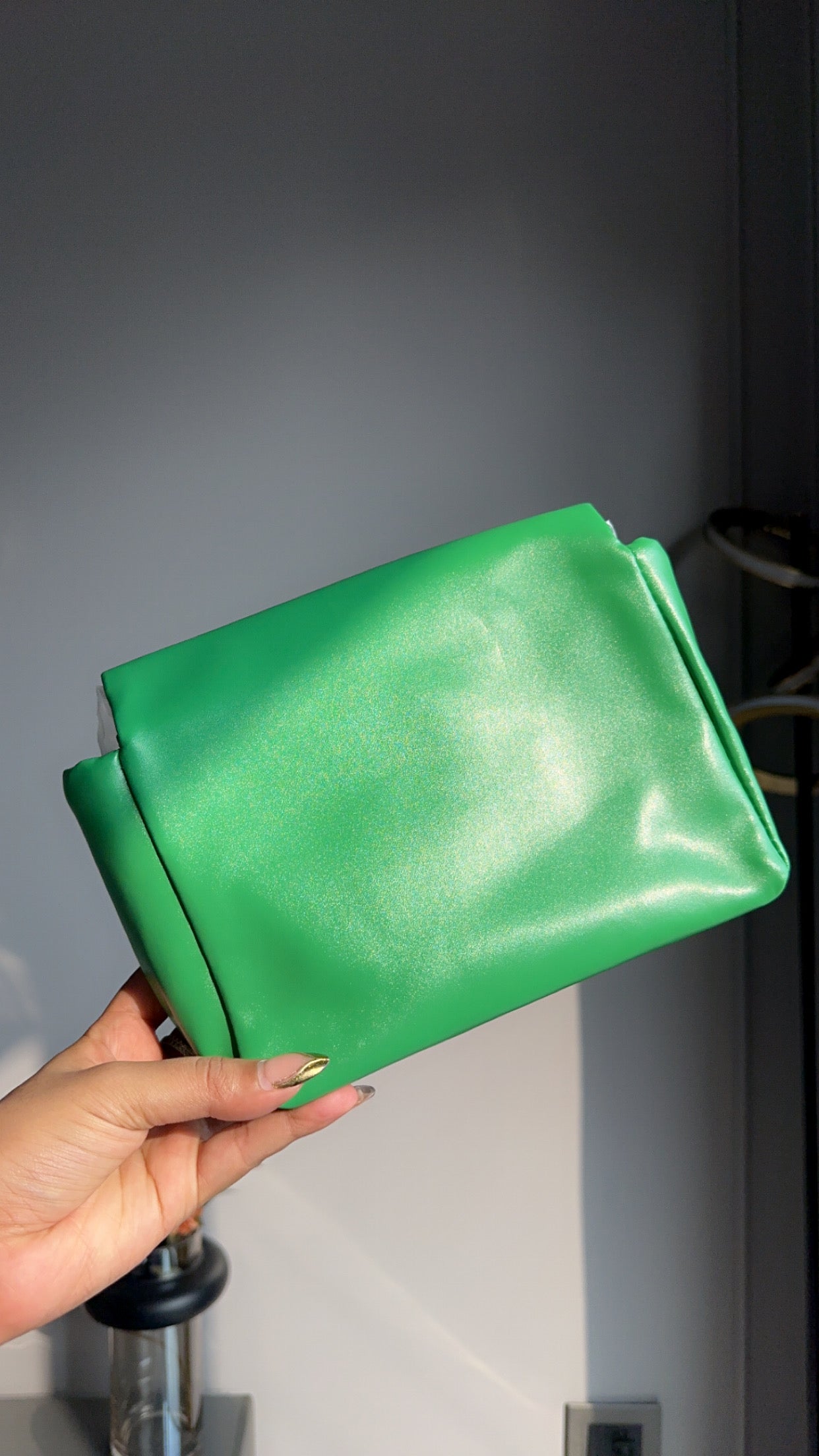 Medalline slings