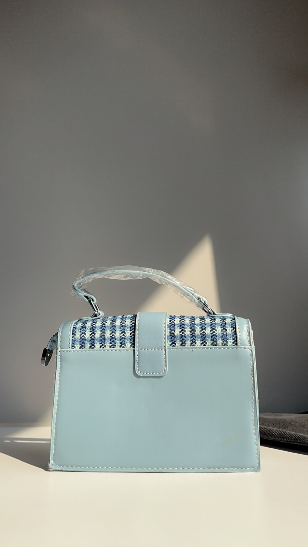 Celina handbags