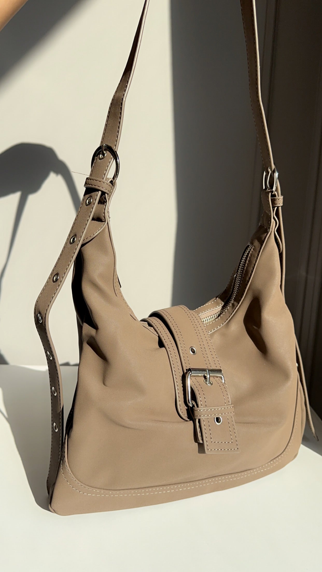 Gigi handbags