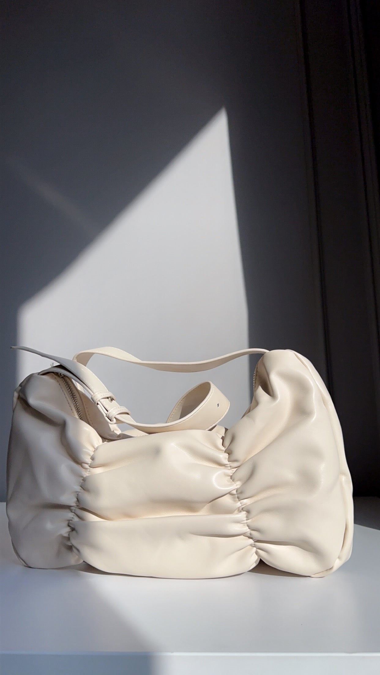 Pinteresty Hobbo bag