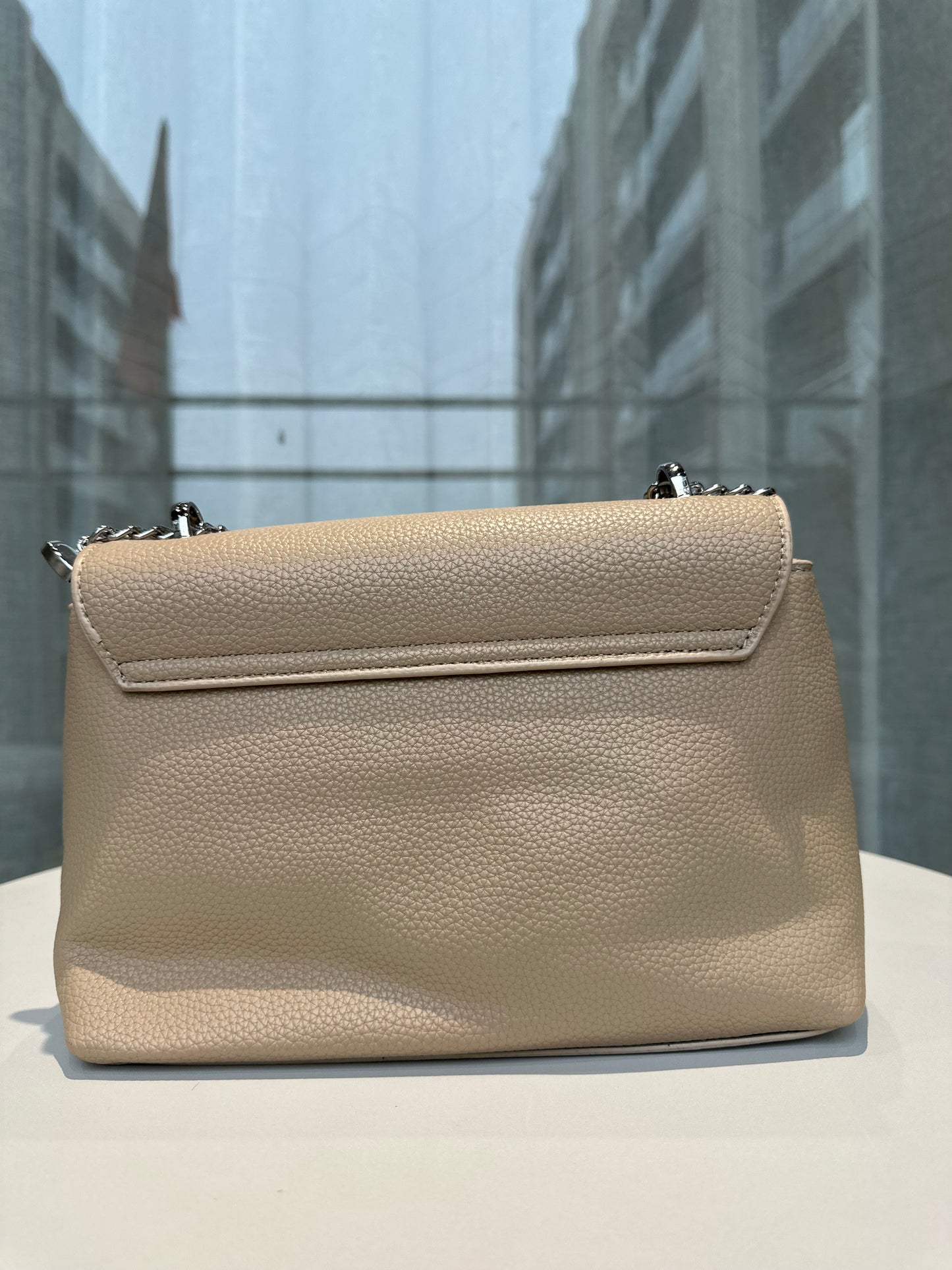 British brunch handbags