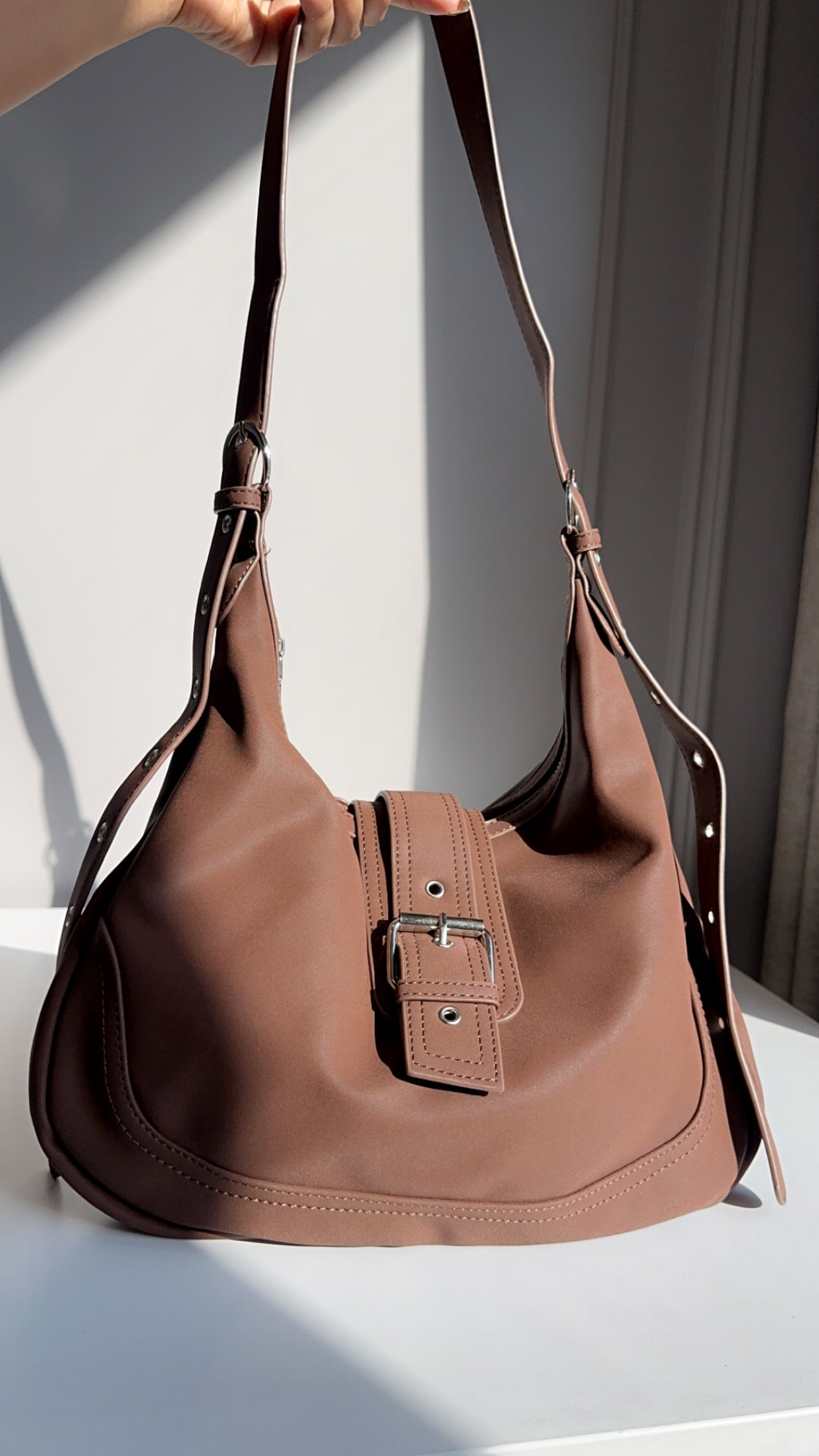 Gigi handbags