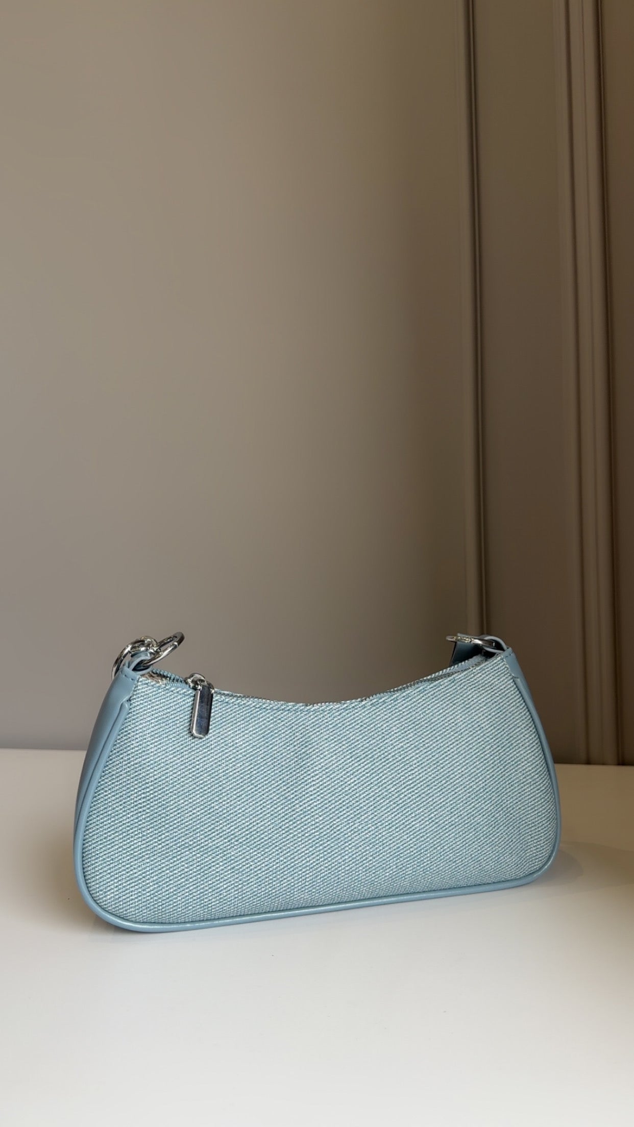 Mariana shoulder bag