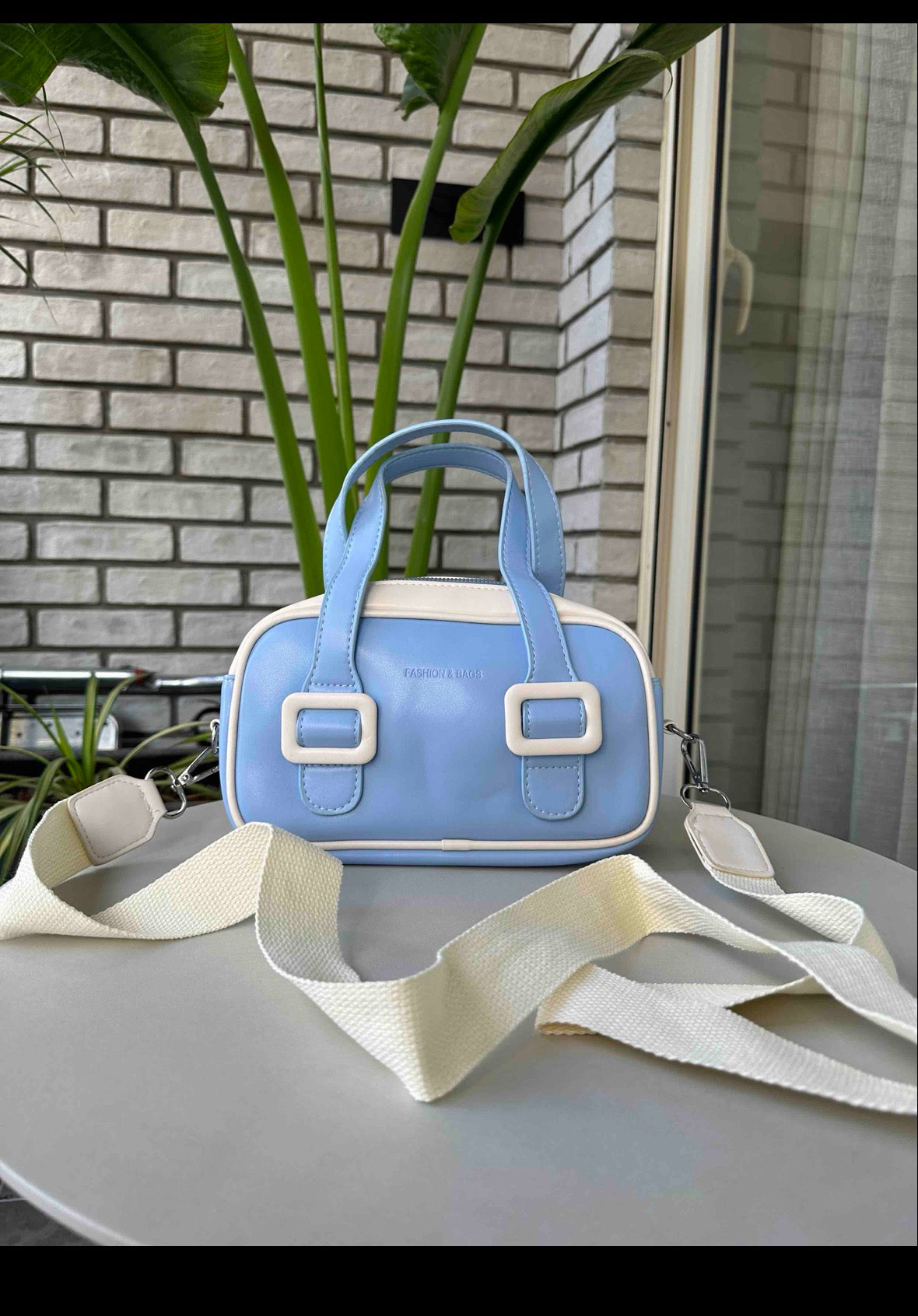 Candy bags