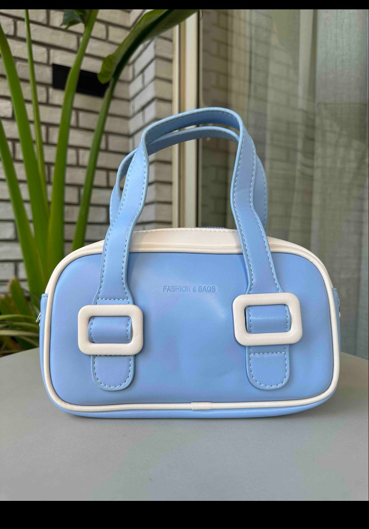Candy bags