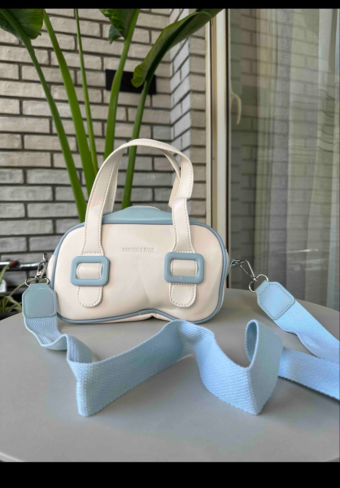 Candy bags