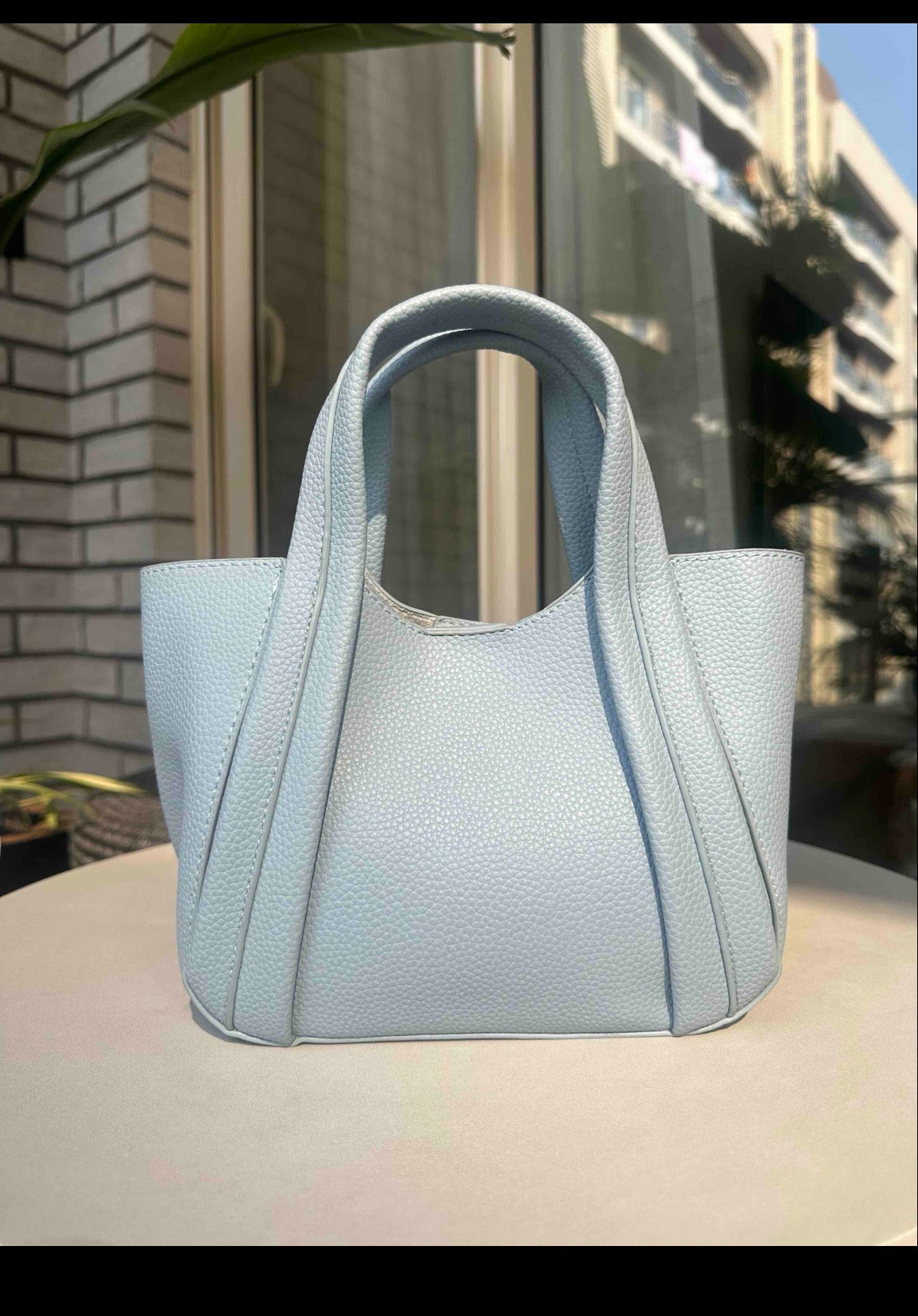 Eliza bag