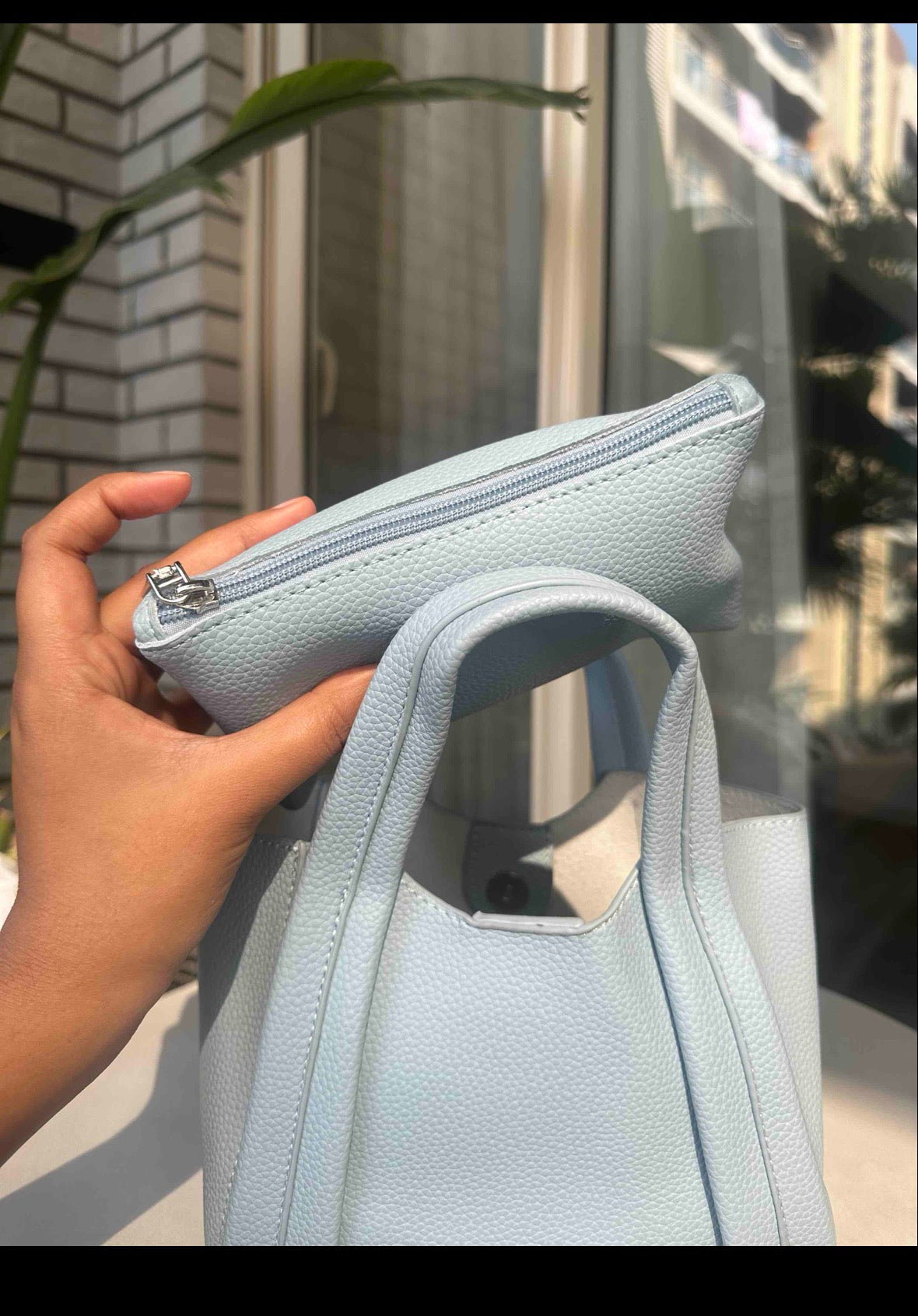 Eliza bag