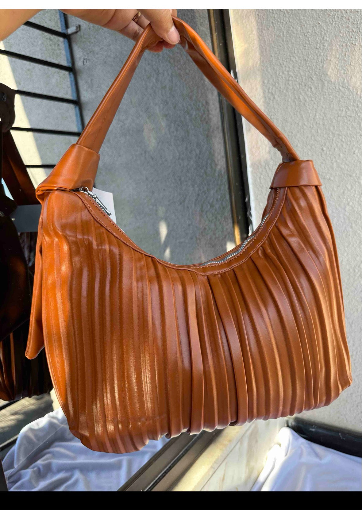 Montessa handbag