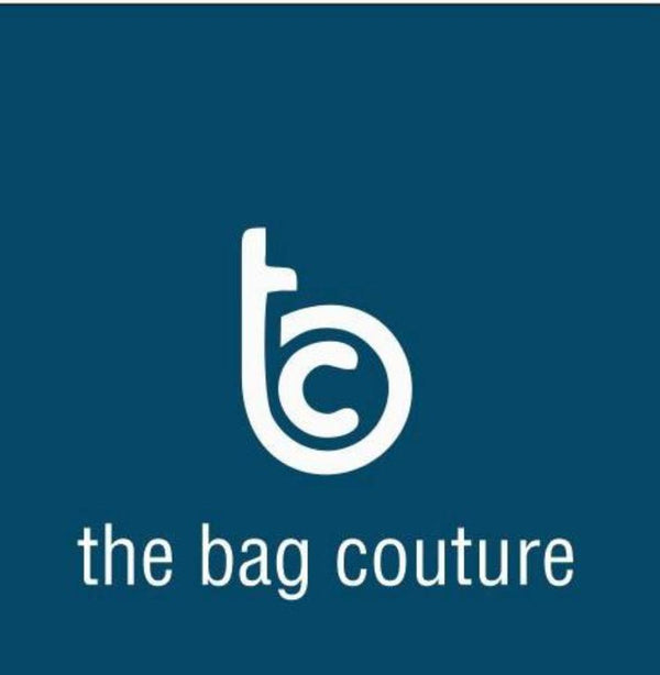 Thebagcouture