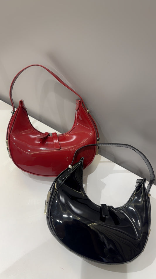 Korean shoulder bag