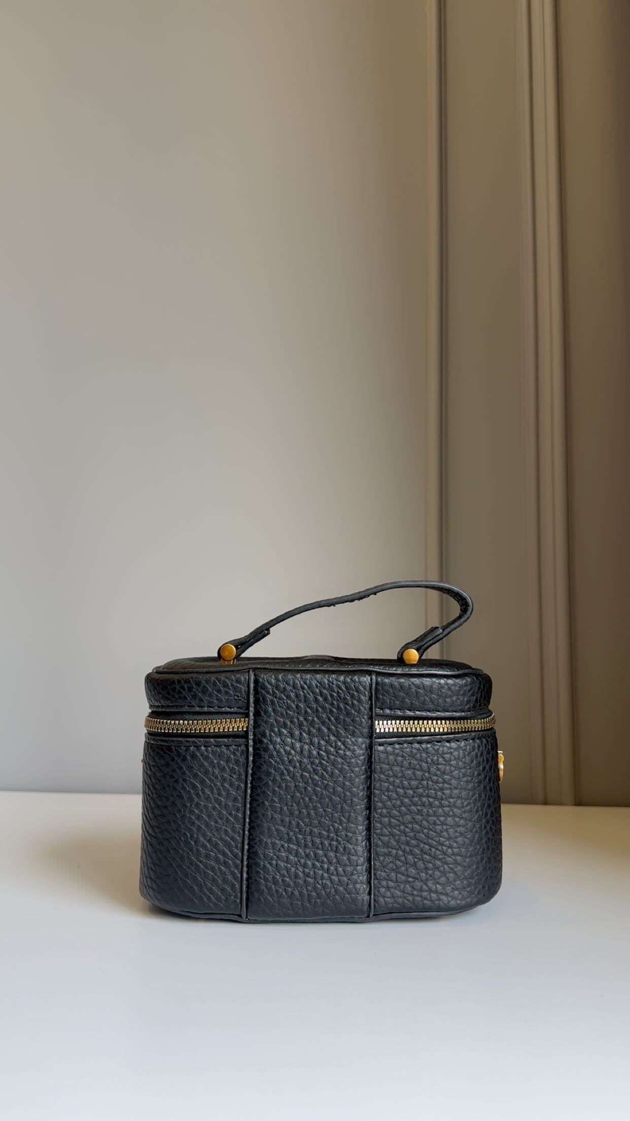 Kelly box slings