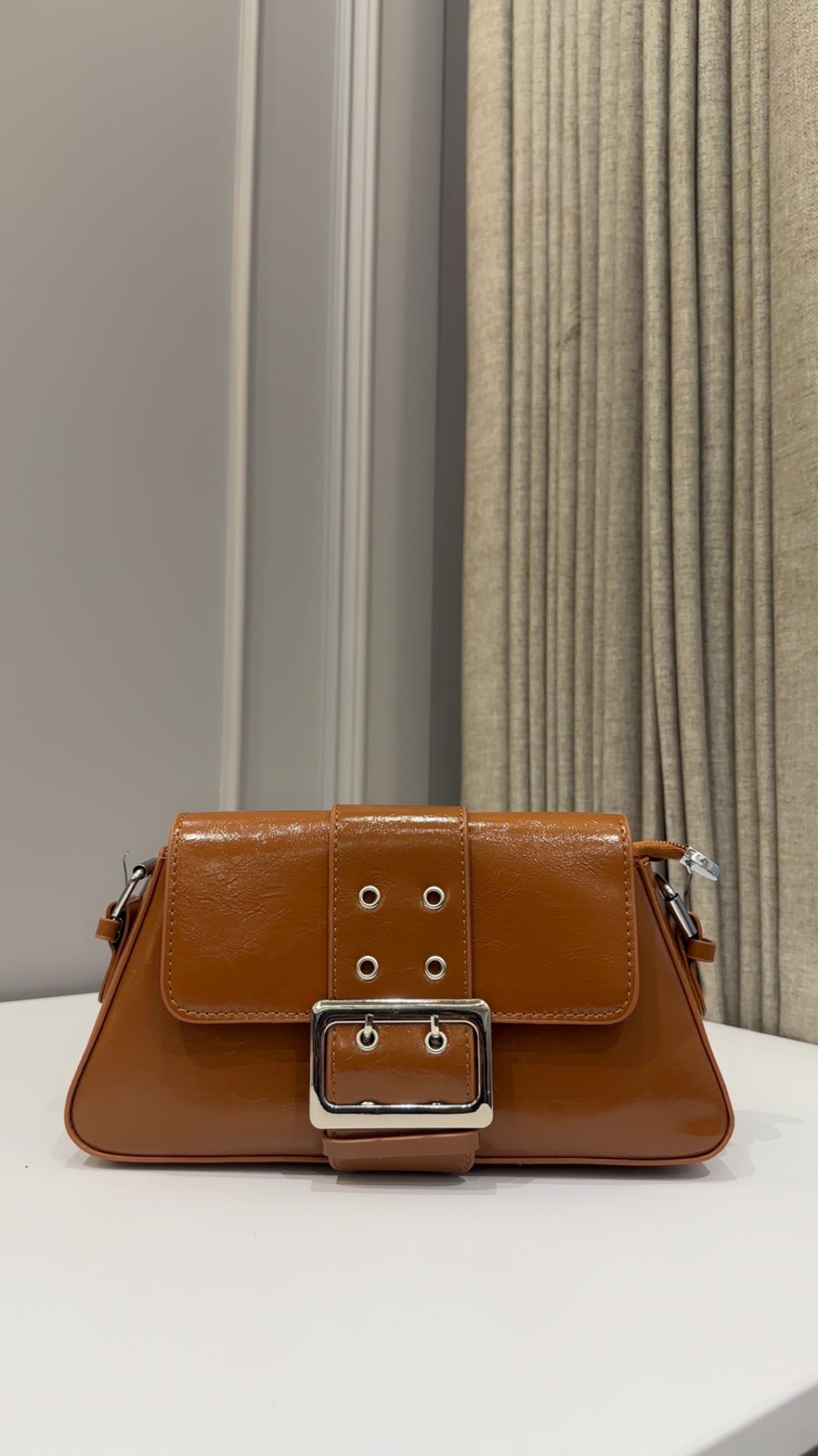 Shanaya shoulder bags