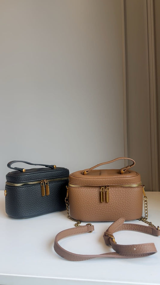 Kelly box slings