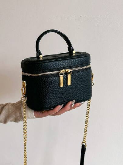 Kelly box slings