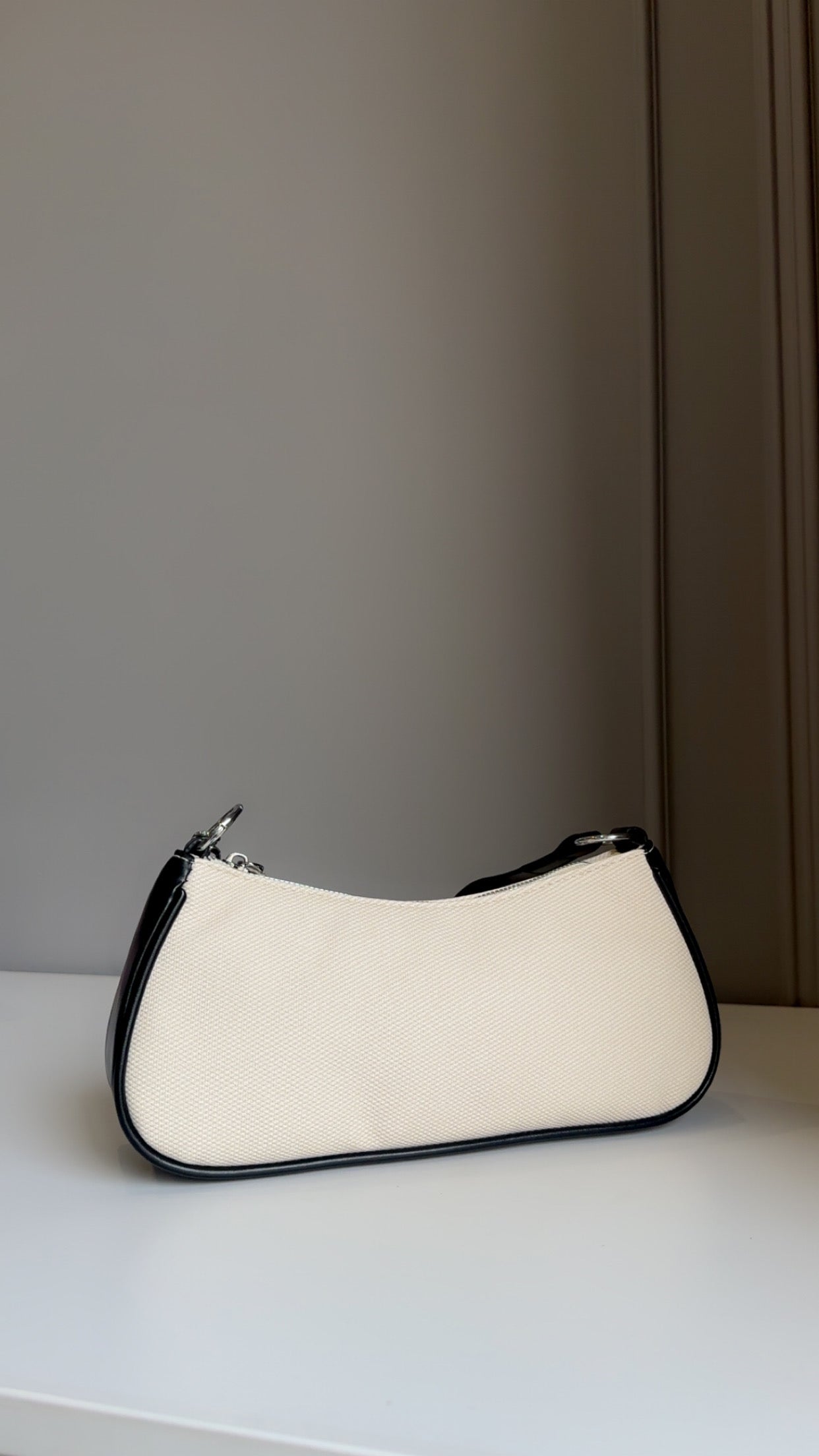 Mariana shoulder bag