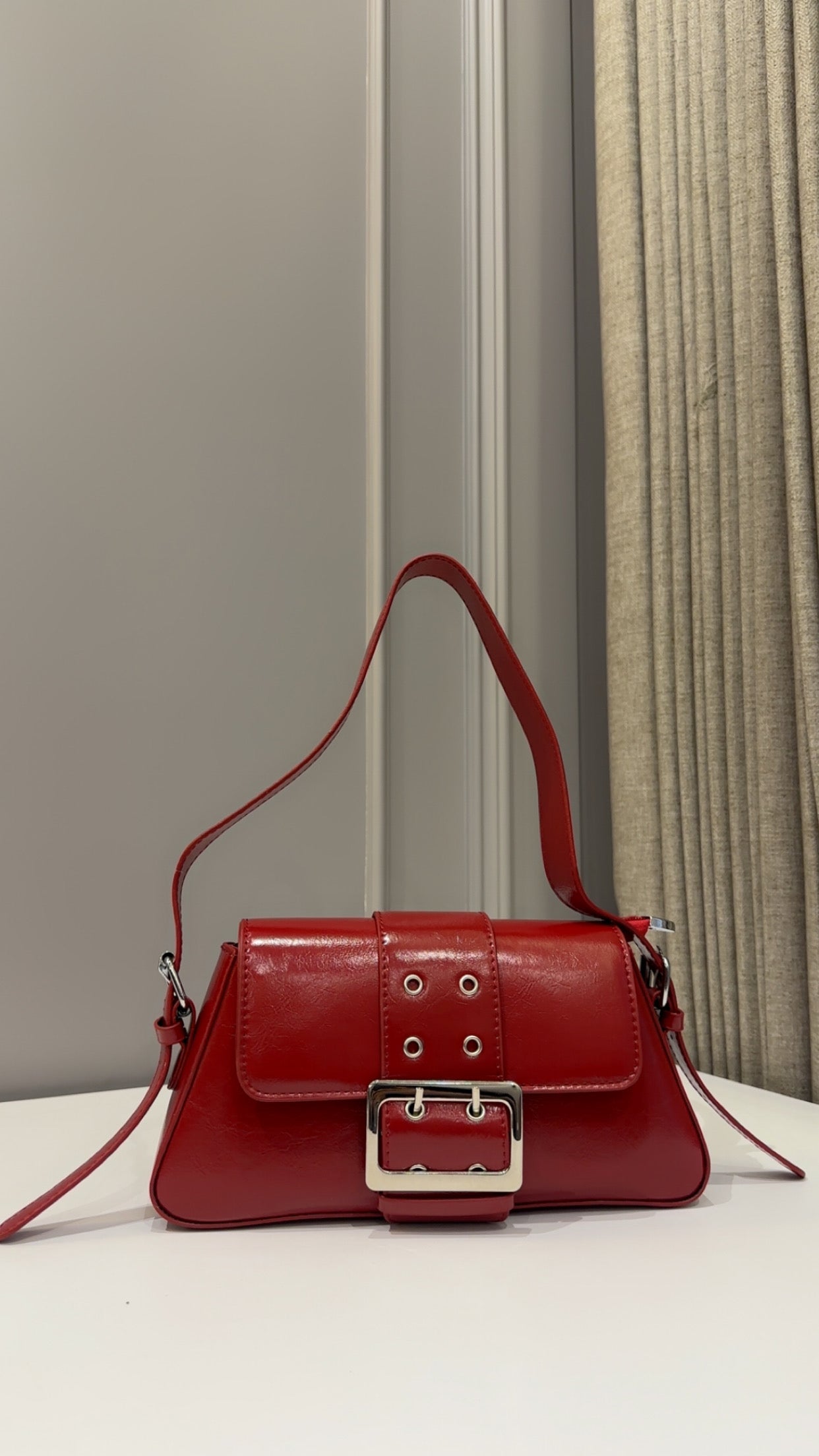 Shanaya shoulder bags