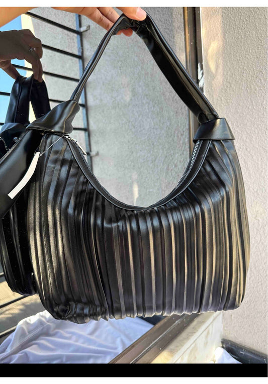 Montessa handbag